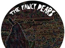 The Fancy Pears