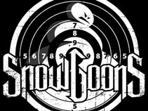 Snowgoons