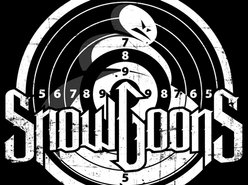 Image for Snowgoons
