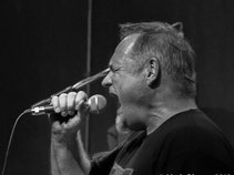 Rick Shermack