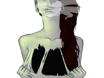 Sincere S. (@SINFULLYSINCERE)