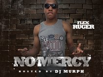 Flex Ruger