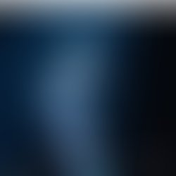 D153f642 c32d 4602 8c9b e32c73b759c8