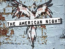 The American Night