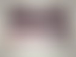 11896258 123626504649049 4236360922914033414 n