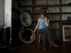 Image for Erin Miley