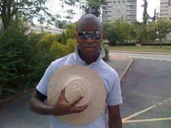 ReverbNation profile picture for @tenor