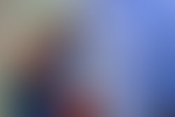 1460991680 ebf524dfc6cea68cd219c5195aff6c41628e0ee1