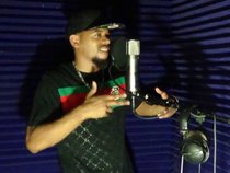 MIC Menace