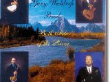 Image for The Gary Waldrep Band