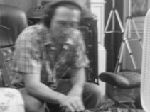skysoundstudios