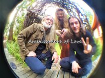 Ambassadors of Love
