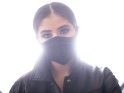 DesireeSierra