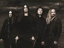 Vecordious