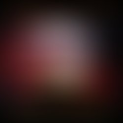 1459386163 esoteric cover