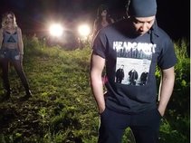 DYNAMAX  ROBERTS  (Years of the canine)