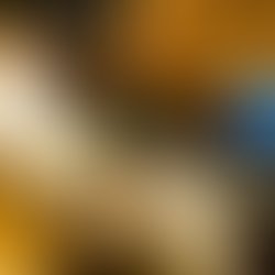 Avatars 000213886089 462xu7 t500x500