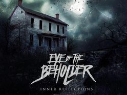 Image for Eye Of The Beholder