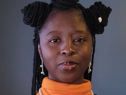 Ife Ogunwumiju
