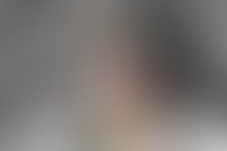 Inbound8594562665123183915