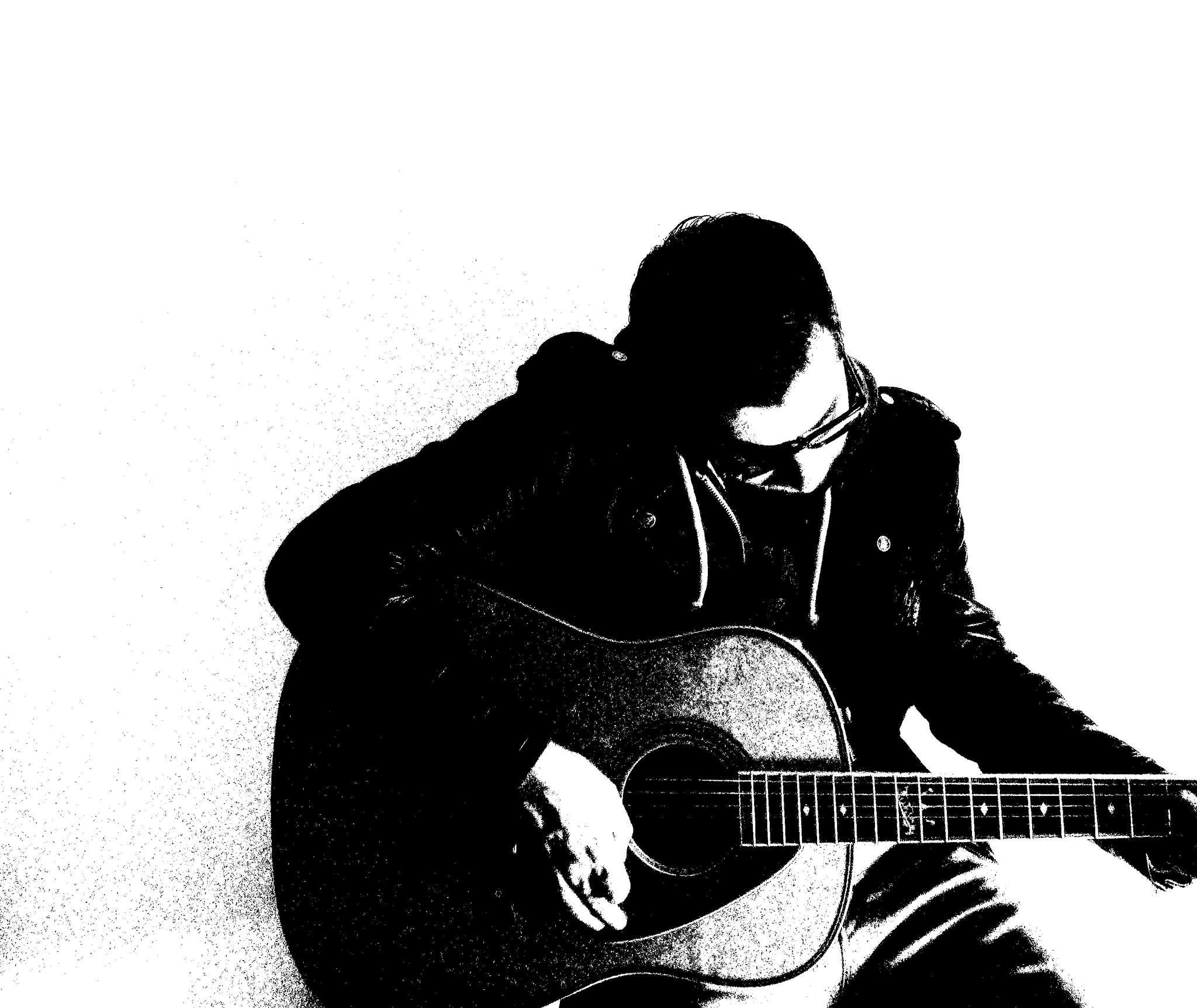 Bainy | ReverbNation