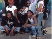 BuckHead Records