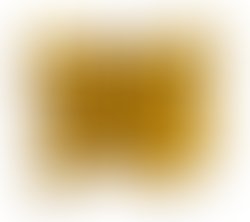 1459455126 lmd tg fb 150