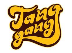 Tang Gang