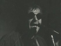 Ron Nottebart