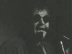 Ron Nottebart