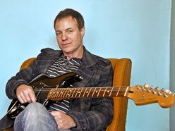 Image for Kevin Abernathy