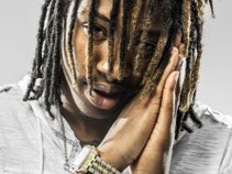 Mike_Baby