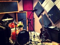 The Mohawk Studio