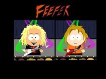 Feefer