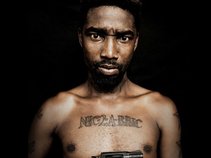 Hard Head Ent