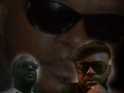 Forrealthepoet Douglass