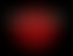 1459507345 logofb tribal