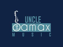 UncleSaMaX Music