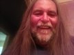 Neil Speer