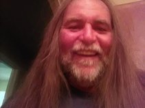 Neil Speer