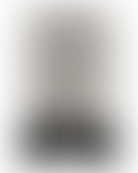 1437711918 dalicyclopse