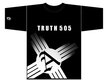 Truth505