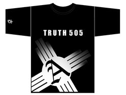 Image for Truth505