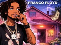 FRANCO FLOYD #BLG