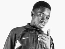 Mas B  Zambia