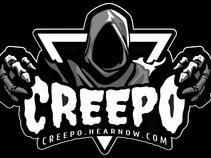 Creepo