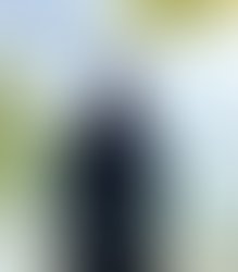 Photo output
