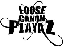 LOOSE CANON PLAYAZ