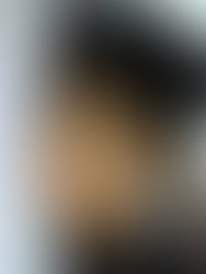 1459587728 artist 5297825 1459587641