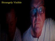 The Nigel Purcell Trio